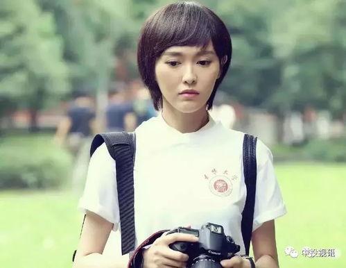 吃瓜姐妹娱乐圈,吃瓜姐妹的八卦盛宴